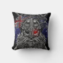 Suche nach viking kissen Nordmythologie