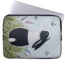 Suche nach bunny hüllen Aquarell
