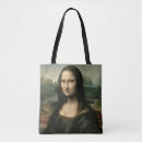 Suche nach mona lisa taschen Lächeln