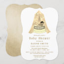 Suche nach weg in einer krippe einladungen Babyparty
