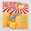 Suche nach karnevals party einladungen Kinder