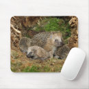 Suche nach niedliche mousepads Igel