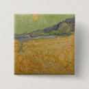 Suche nach vincent van gogh buttons Landschaft