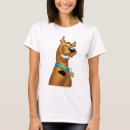 Suche nach scooby tshirts Hannah barbera