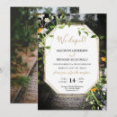 Suche nach elopement einladungen Elegant