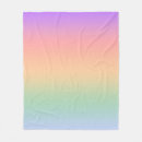 Suche nach regenbogenfarbe decken Bunt