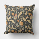 Suche nach paisley muster kissen Stilvoll