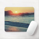 Suche nach sonne mousepads Strand