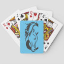 Suche nach pferde spielkarten Pony