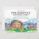 Suche nach wüste einladungen Aquarell