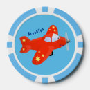 Suche nach fliege poker chips Flugzeug