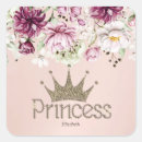 Suche nach prinzessin aufkleber Diadem