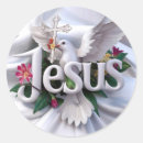 Suche nach religiöses symbol aufkleber Religiöser