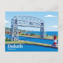 Suche nach aerial postkarten Minnesota