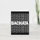 Suche nach salsa karten Tanzkleidung