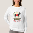 Suche nach ochse tshirts Stier