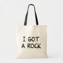 Suche nach trick oder leckerei tote bags Spaß