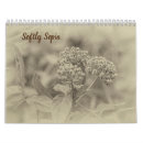 Suche nach sepia kalender Blume