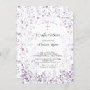 Suche nach violette einladungen Elegant