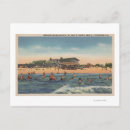 Suche nach schatzinsel postkarten Staaten