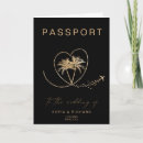 Suche nach einladung reisepass hochzeiten Palme