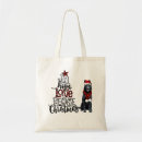 Suche nach german taschen Weihnachten