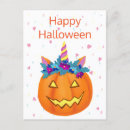 Suche nach kürbislaterne postkarten Spaß