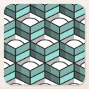 Suche nach treppe untersetzer Muster