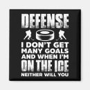 Suche nach tori magnete Eis