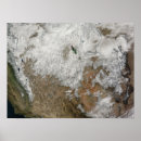 Suche nach vereinigte staaten poster Kalifornien