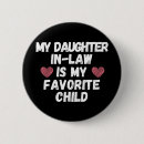 Suche nach lustige sprüche buttons Familie