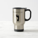 Suche nach marke reisebecher Kaffee