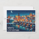 Suche nach tschechische republik karten Weihnachten