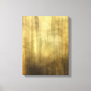 Suche nach background leinwandbilder Abstract