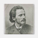 Suche nach oper magnete Paris