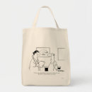 Suche nach erhalten sie taschen Gesundheit