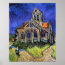 Suche nach haus poster Christentum