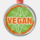Suche nach vegan weihnachtsschmuck Vegetarier