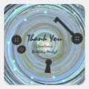 Suche nach knopf aufkleber Skurril