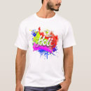 Suche nach holi festival kleidung Feiern
