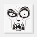 Suche nach vampire magnete Nosferatu