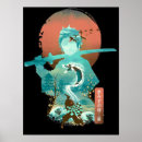 Suche nach anime poster Comic