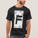 Suche nach alphabetisch tshirts Brief