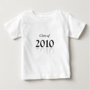 Suche nach abschluss 2010 tshirts Abschlussgeschenke