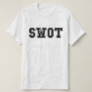 Suche nach dweeb tshirts Cool