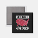 Suche nach usa karte magnete Politik