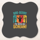Suche nach halloween untersetzer Halloweengeschenke