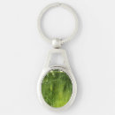 Suche nach peridot schlüsselanhänger Geburtsstein