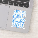 Suche nach orthodontist aufkleber Zahnarzt