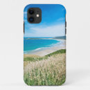 Suche nach bayern iphone hüllen Küste